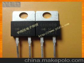電子元器件 從價格波動到批發(fā)渠道，探秘第219866頁的產(chǎn)業(yè)生態(tài)